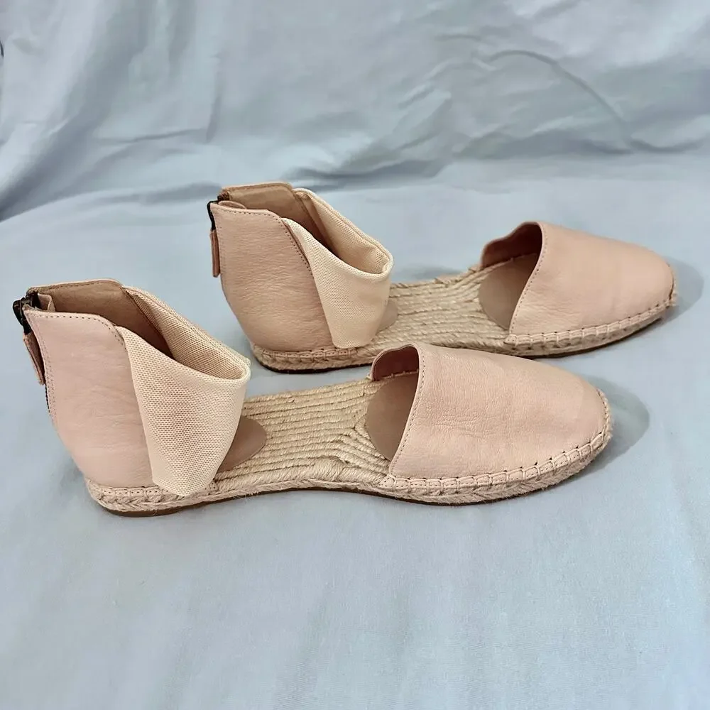 eileen fisher